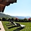 Alla Vecchia Contrada B&B
