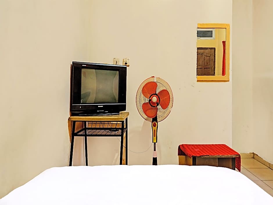 Hotel O Hana StayNearNagoya Hill Mall