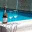 Hotel Siglo 17