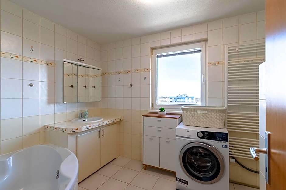 Sherpa's Hostel High Tatras