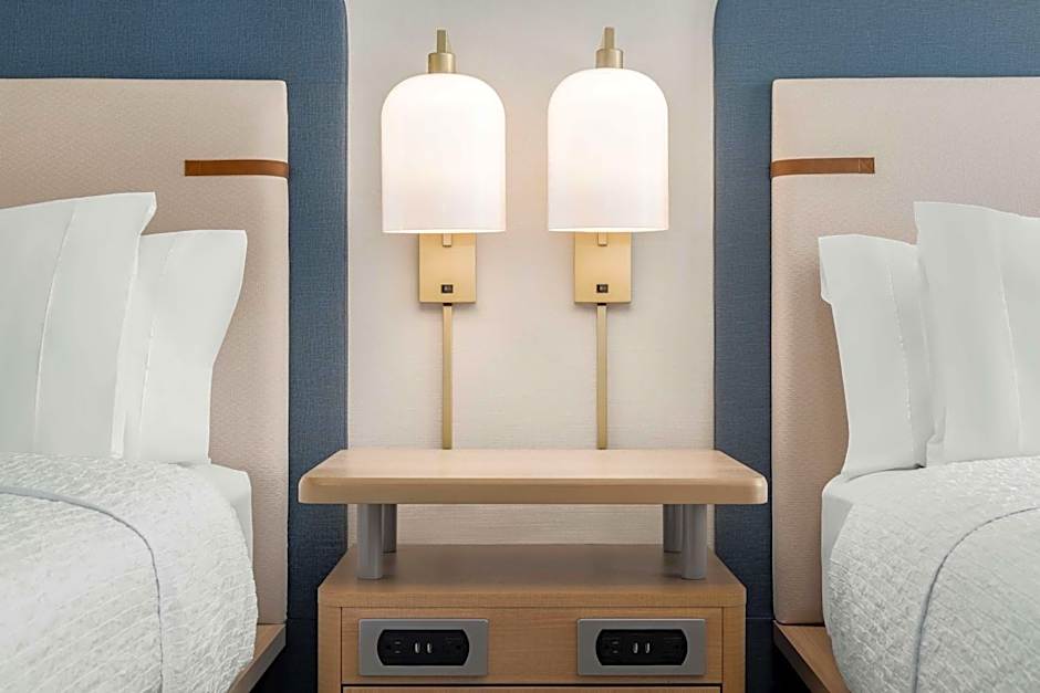 Homewood Suites by Hilton Thornton Denver