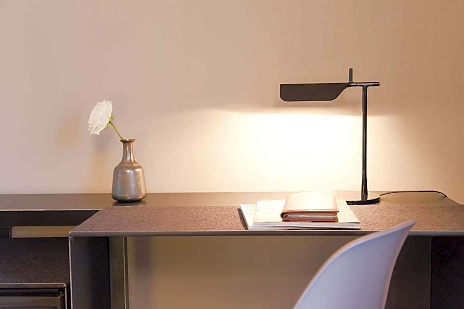 Alexandra Barcelona Hotel, Curio Collection by Hilton