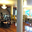 Villa Silvina Hotel and Restaurant