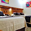 Volcano Lodge, Hotel & Thermal Experience