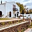 KAROO ART HOTEL 4 Star