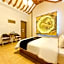 Hanok Hotel Kung