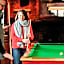 Delatite Hotel