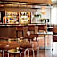 Starhotels Cristallo Palace