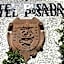 Hotel Posada la Ermita