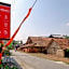 RedDoorz @ Kampoeng Etnik Kebumen 2