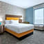 Home2 Suites by Hilton Cincinnati Eastgate