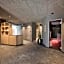 Hotel Theresia