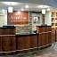 AmericInn by Wyndham Hartford SD