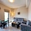 Celino Hotel