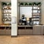 Even Hotels Atlanta - Cobb Galleria, an IHG Hotel By IHG