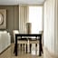 Aquarius Luxury Suites