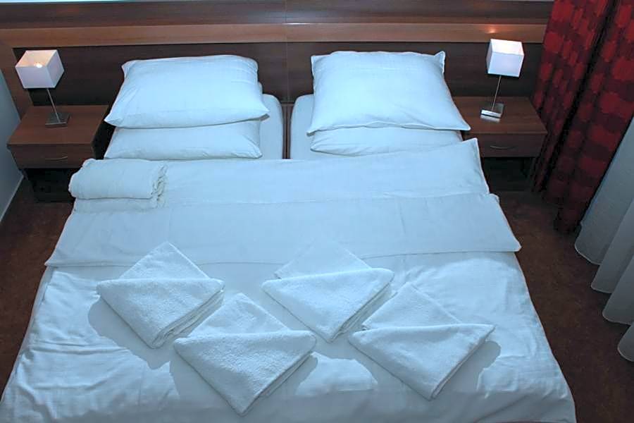 Via Jasna Apartment PL