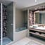 Hotel Évian-les-Bains by Leonardo Hotels