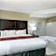 Comfort Inn Kings Mountain