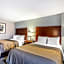 Comfort Inn SW Omaha I-80