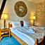 Kyritzer Landhotel Heine