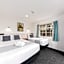 315 Motel Riccarton