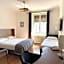 Hotel Tor