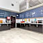 Hampton Inn By Hilton Kansas City Downtown Financial District, MO