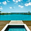 Grand Hotel Las Dunas, Autograph Collection