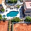 Canyamel Sun Suites