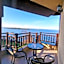 Hotel Diamanti