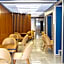 Hotel Grand İstanbul