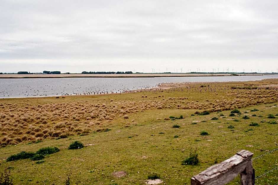 Siel59 Hotel & Restaurant