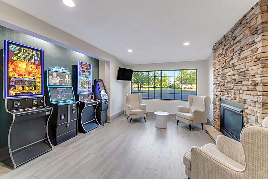 Comfort Inn Weston - Wausau