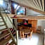 Hostel Quartier Libre