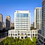Fairmont Wuhan