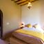 Riad Kasbah Aiour