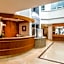Eurostars Zona Rosa Suites