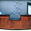 Residence Inn by Marriott Jackson Ridgeland