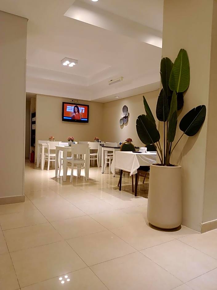 Viasui Hotel