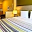 Country Inn & Suites by Radisson, San Jose International Airport, CA