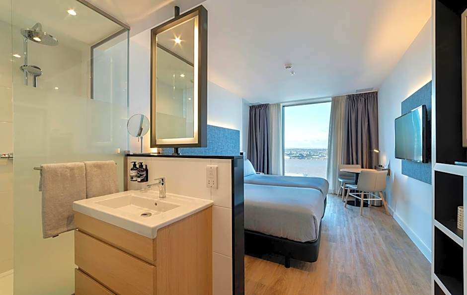 INNSiDE Liverpool