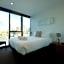 ACD Apartments