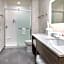 Home2 Suites by Hilton Huntsville, TX
