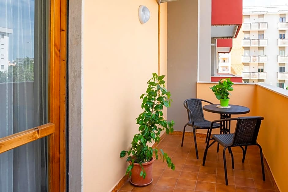 Bacco E Barocco – Lecce, OK