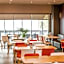 ibis Barcelona Montmelo Granollers