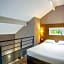 ibis Styles Bourges