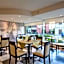 Hotel Eurotel Providencia