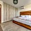 Brand New 2 BR Condo in Versalles - Rooftop Pool