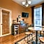 Best Western Suites